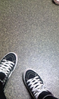 �e�w�t�����������i�܁j