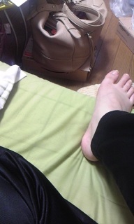 �����Ȃ�܂��N���Ă邯�ǁc