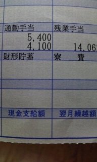 ���C���ɋ߂�