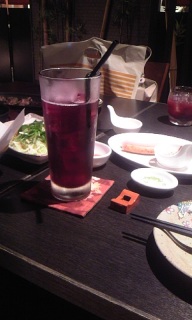 �ق됌��
