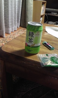�I������c