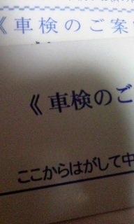 ���`���c