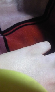 �J������(-�M-;)