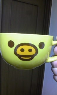 �����Œ��߂��|�C���g�͂킸��