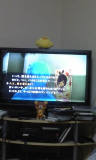 �悤�₭�V���ȕ��򂪁I