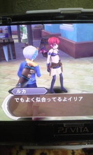 (�L�́M)