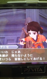 ��r