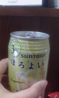 �f�ꂳ�񂩂�����
