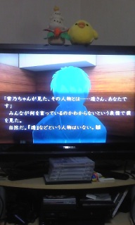 �����`��I(�K�́K)