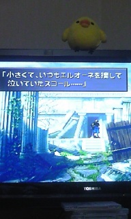 �}�}�搶�I