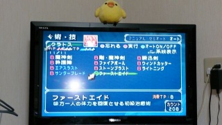 �p�p
