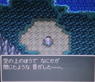 �M�A�K�̑匊