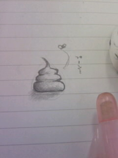 ���ƒ��Ɂc