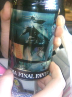 �|�[�V����