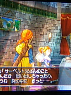 DQ8�ɂ�