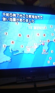 �Ђ��I